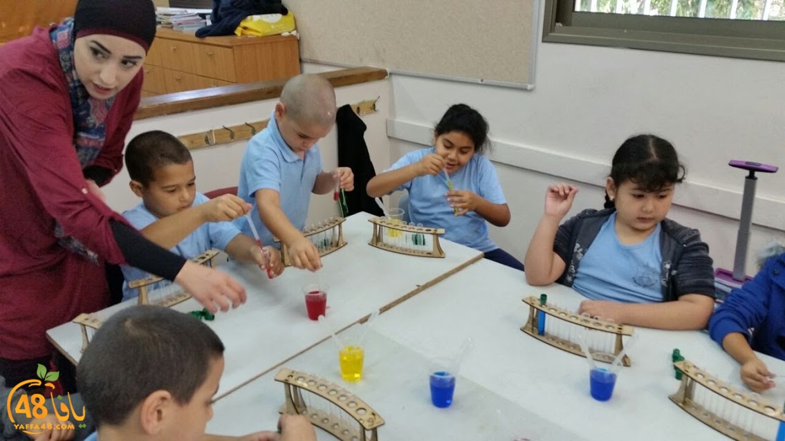 cimikal day (22).jpg